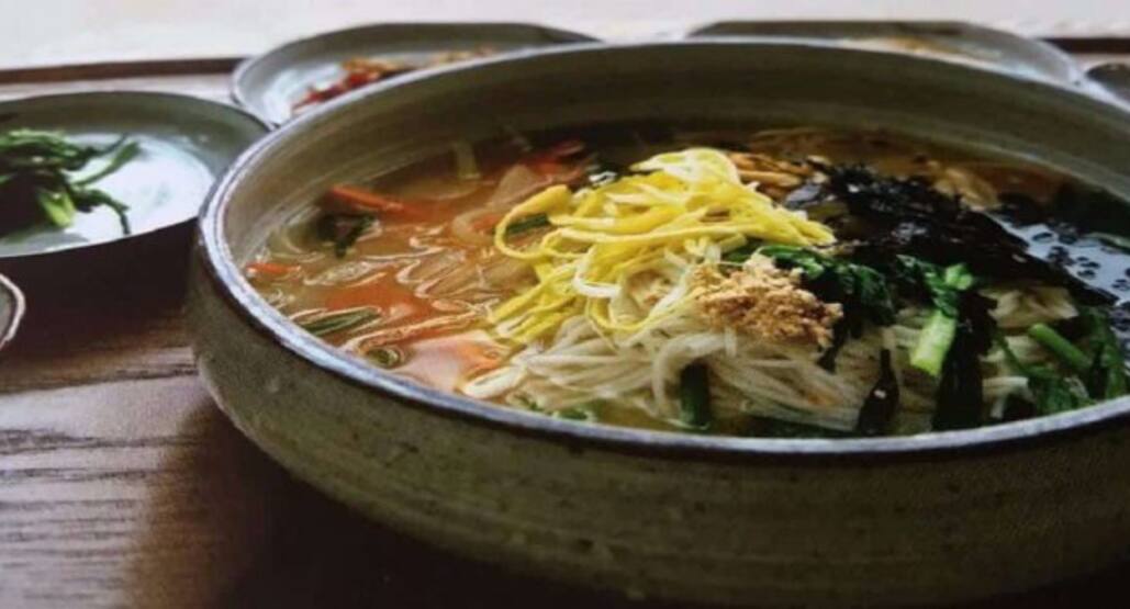 Oiso Menu Menu Untuk Oiso Taman Segar Kuala Lumpur